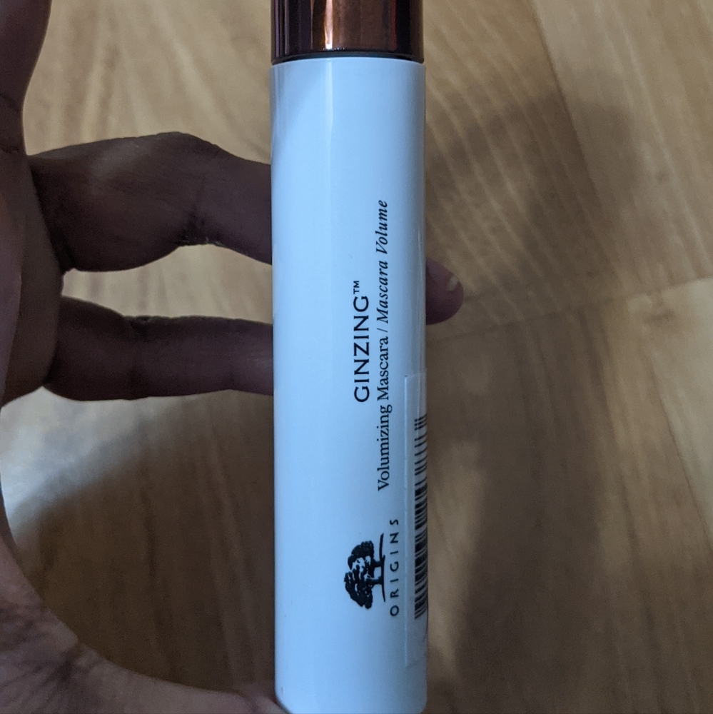 3 for $30 brand new origins full size mascara